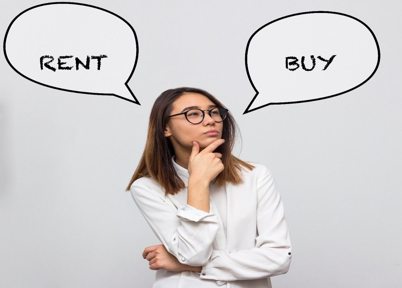 ¿Alquiler o compra? Primeras decisiones que debes tomar antes de montar tu negocio