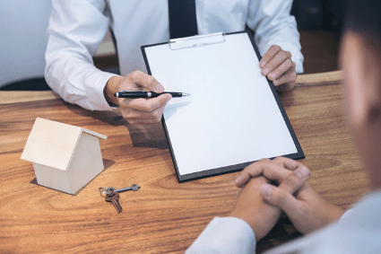 Todo lo que debes saber antes de firmar un contrato de alquiler
